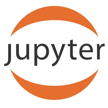 jupyter